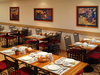Hotel Best Western City Centre