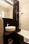 Hotel Best Western City Centre