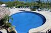 Hotel Flamingo Marina Resort