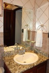 Hotel Flamingo Marina Resort