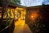 Hotel Buena Vista Lodge