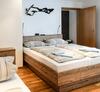Hotel Gasthof Rebstock