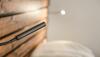 Hotel Gasthof Rebstock