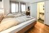 Hotel Gasthof Rebstock