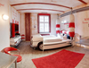V8 Hotel Classic Motorworld Region Stuttgart