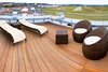V8 Hotel Classic Motorworld Region Stuttgart
