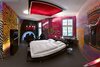 V8 Hotel Classic Motorworld Region Stuttgart