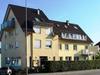 Business Hotel