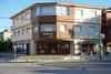 Hotel Los Historicos