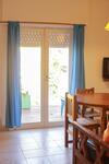 Apartamento Laberinto Gesell