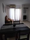 Apartamento Departamento Del Centro