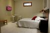 Hotel Eclat Suites