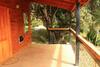 Lodge Caba�a Faro Azul