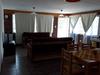 Hostal Aparthotel Pehuenia
