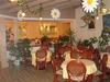 Harmony Sonnschein Hotel