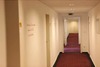 Stadthotel Kassel
