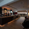 Pentahotel Wiesbaden