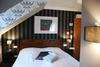 Hotel Figo