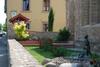 Hotel Figo