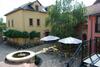 Hotel Figo