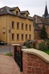 Hotel Figo
