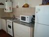 Lodge Caba�as Tupac