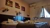Apart Hotel Piscu Yaco