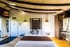 A Hotel Decosuites
