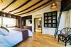 A Hotel Decosuites
