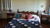 Lodge Caba�as Los Nogales