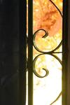 Apartamento Villa Leandro