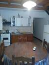 Lodge Complejo De Caba�as Estancia Del �guila