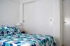 Apartamento Monte Por Dia