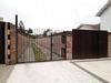 Apartamento Departamentito 3