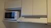 Apartamento Tu Hogar En Neuquen