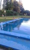 Lodge Costa Poesia