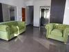 Demetrio Hotel Apart