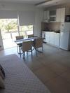 Apartamento Frente Al R�o