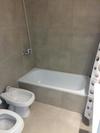 Apartamento Frente Al R�o
