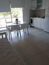 Apartamento Frente Al R�o