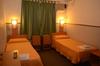 Bed & Breakfast Residencial Don Marcos