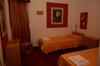 Bed & Breakfast Residencial Don Marcos