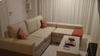 Apartamento Departamento En Alquiler