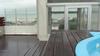 Apartamento Departamento En Alquiler