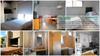Apartamento Las Ca�as Pinamar