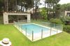 Apartamento Lobo De Mar 3