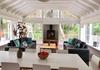 Casa Ideal Para Vacacionar