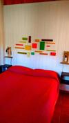 Lodge Caba�as Monta�a Paraiso
