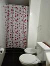 Apartamento Departamento 48