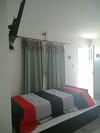 Apartamento Departamentos Victorino